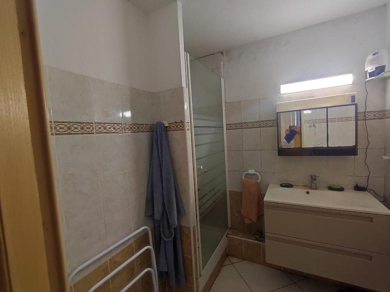 Maison traditionnelle - 70 m² - 4 pièces