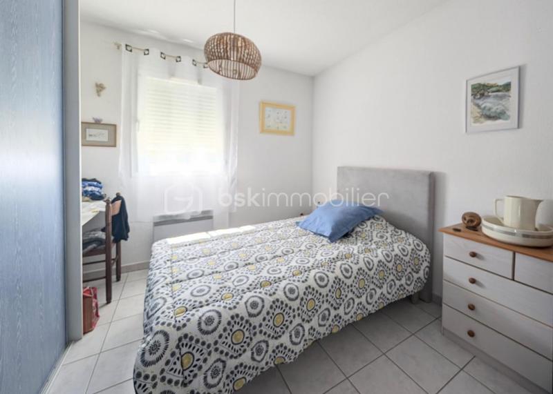 Pavillon - 90 m² - 5 pièces