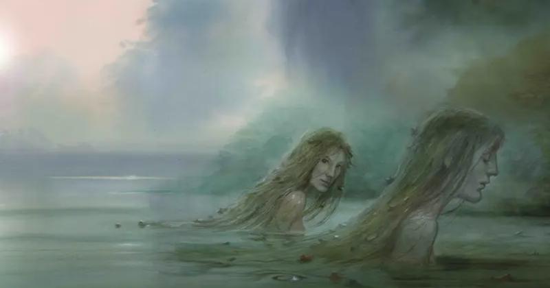 Festival Châteaux et Légendes