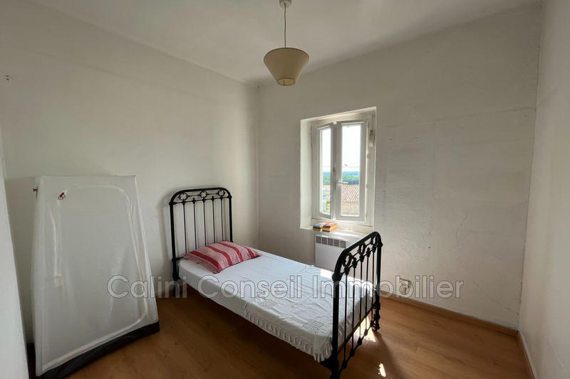 Maison - 86 m² - 3 pièces