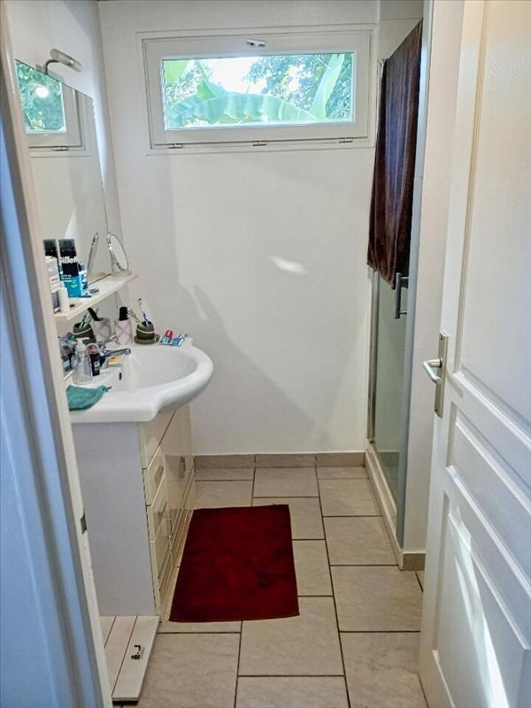 Maison - 60 m² - 2 pièces