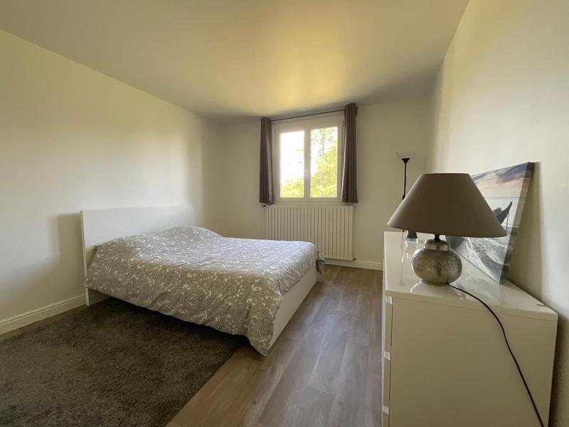 Maison - 176 m² - 7 pièces