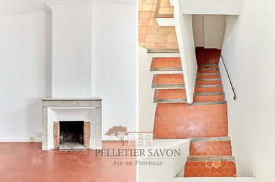 Appartement - 118 m² - 4 pièces