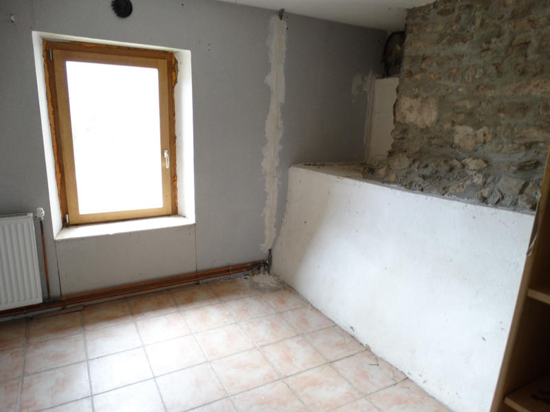 Propriété - 380 m² - 10 pièces