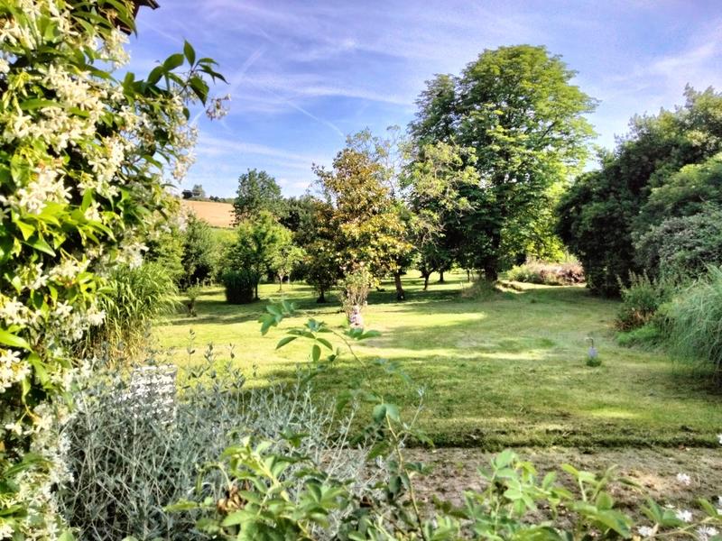 Maison - 178 m² - 6 pièces