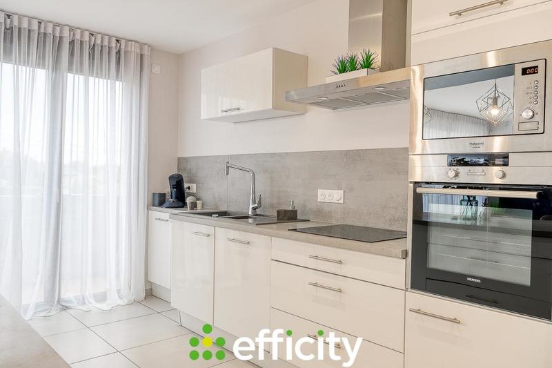 Villa - 150 m² - 6 pièces