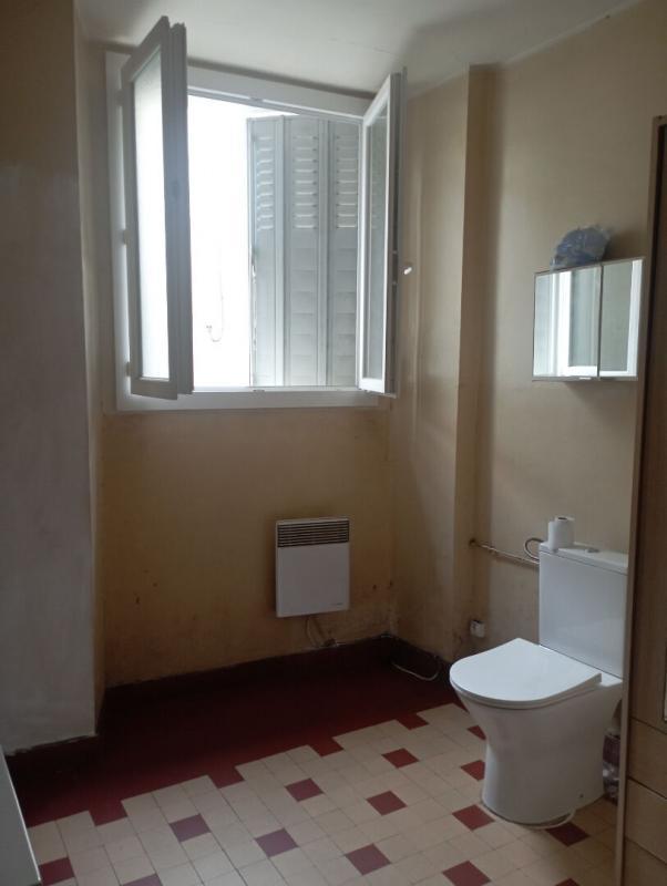 Maison - 121 m² - 5 pièces