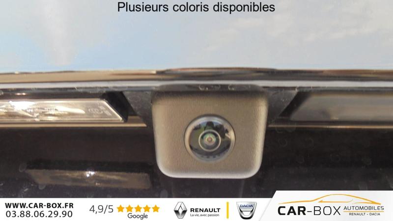 Ds Ds 7 BlueHDi 130 Eat8 Performance Line