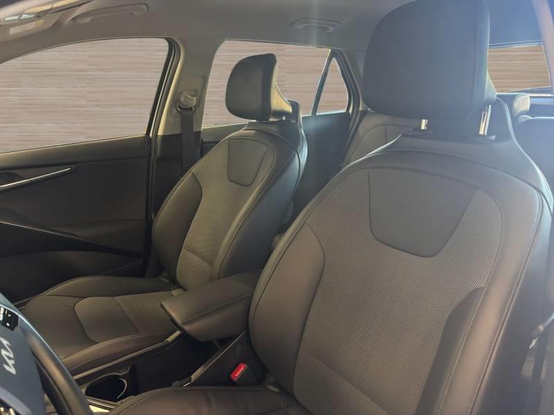 Kia Niro 1.6 GDi 141 ch Hev Dct6 Active