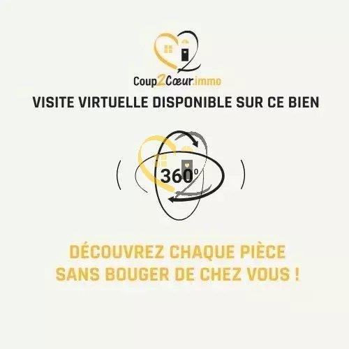 Maison - 149 m² - 7 pièces