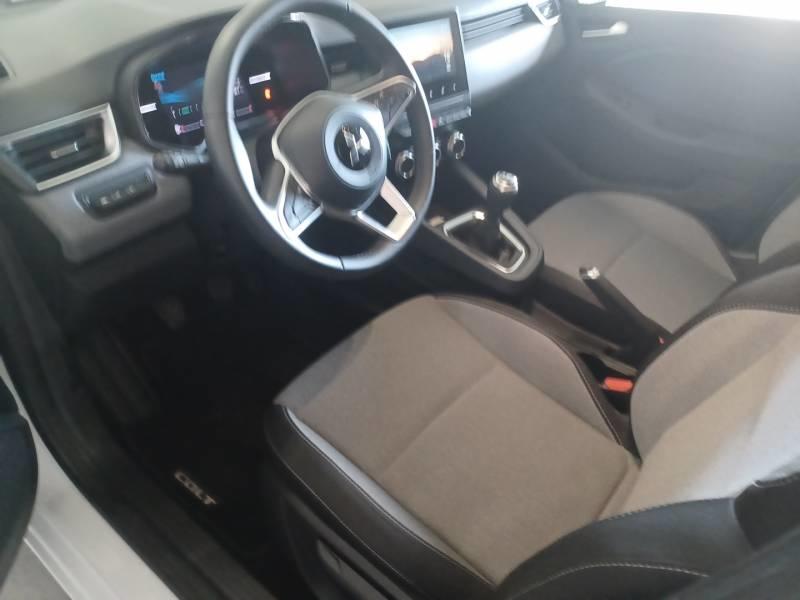 Mitsubishi Colt 1.0 Mpi-T 91 Intense