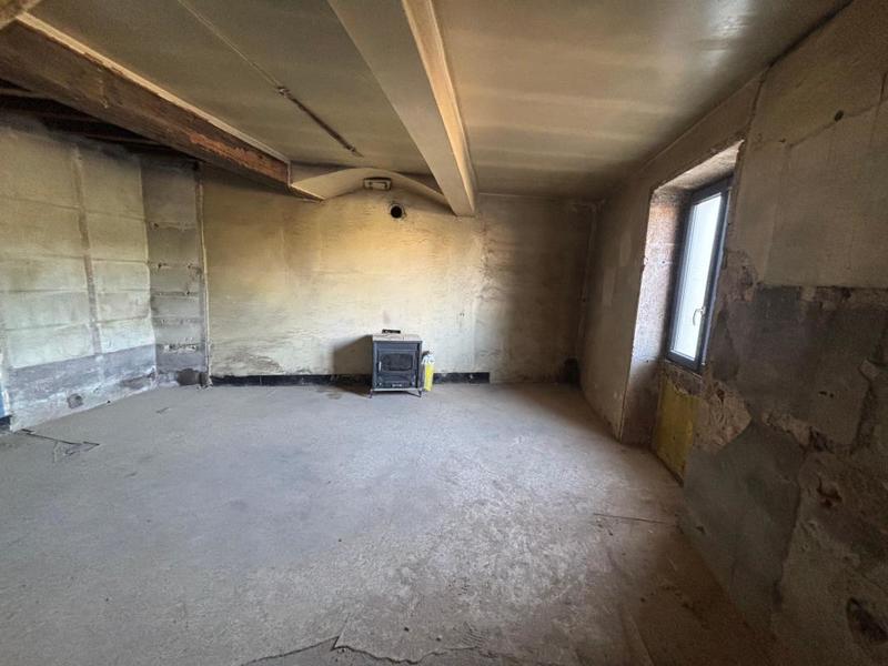 Maison - 140 m² - 4 pièces