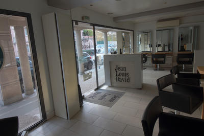 Local commercial - 42 m²