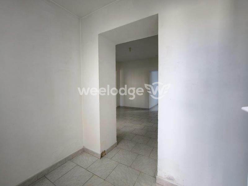 Maison ancienne - 45 m² - 2 pièces