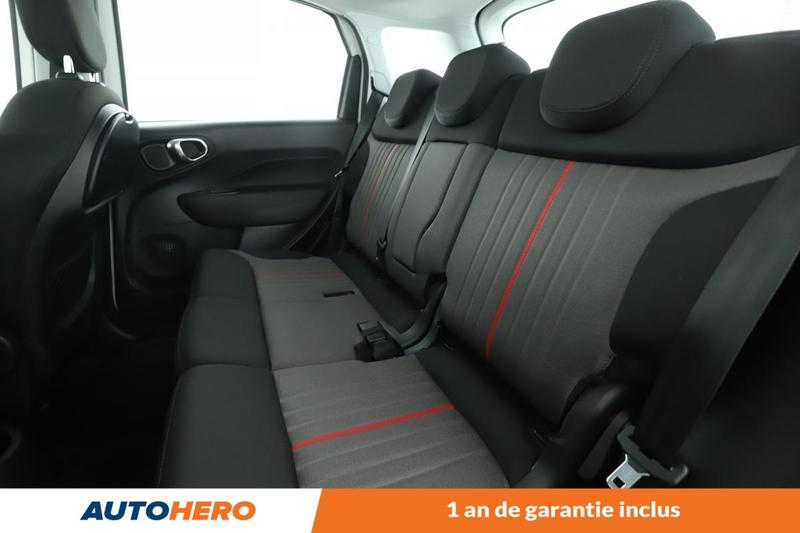 Fiat 500l 1.4 Popstar 95 ch