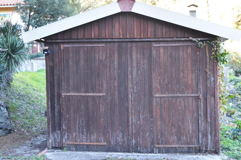 Maison - 127 m² - 5 pièces