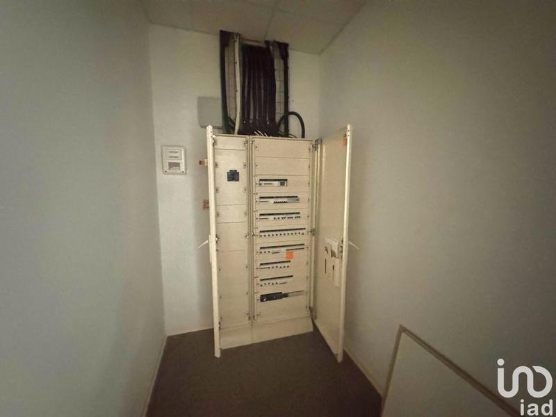 Local commercial - 941 m²