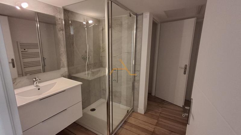 Villa - 123 m² - 4 pièces