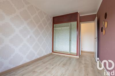 Maison - 131 m² - 5 pièces