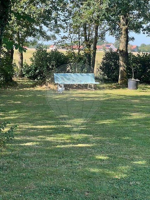 Demeure - 166 m² - 5 pièces