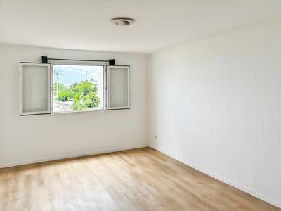 Studio - 25 m² - 1 pièce