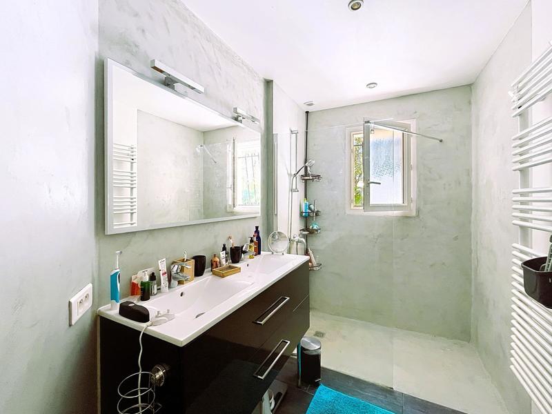 Maison - 156 m² - 6 pièces