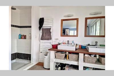 Maison de campagne - 160 m² - 6 pièces