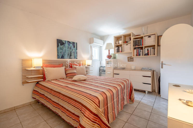 Villa - 128 m² - 6 pièces