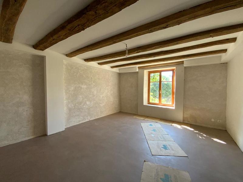 Maison - 269 m² - 7 pièces