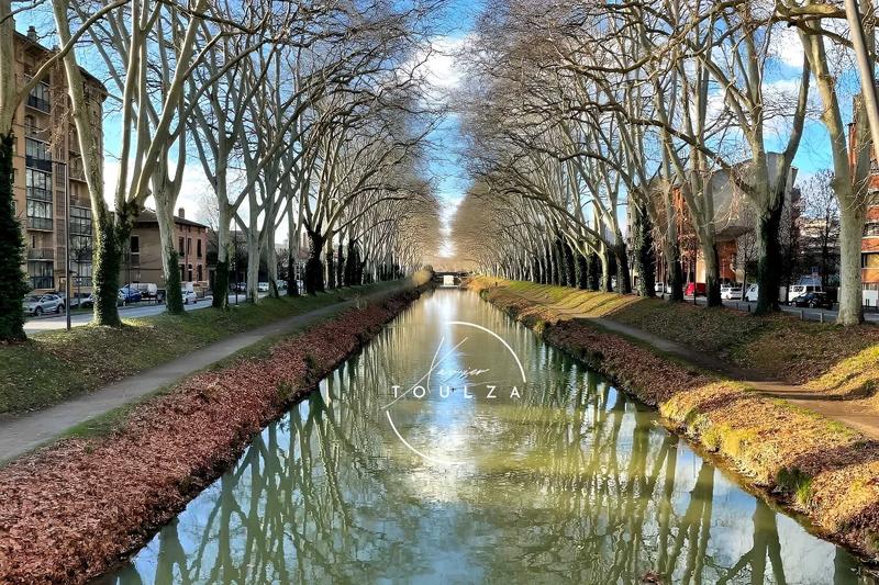 Appartement - 162 m² - 5 pièces