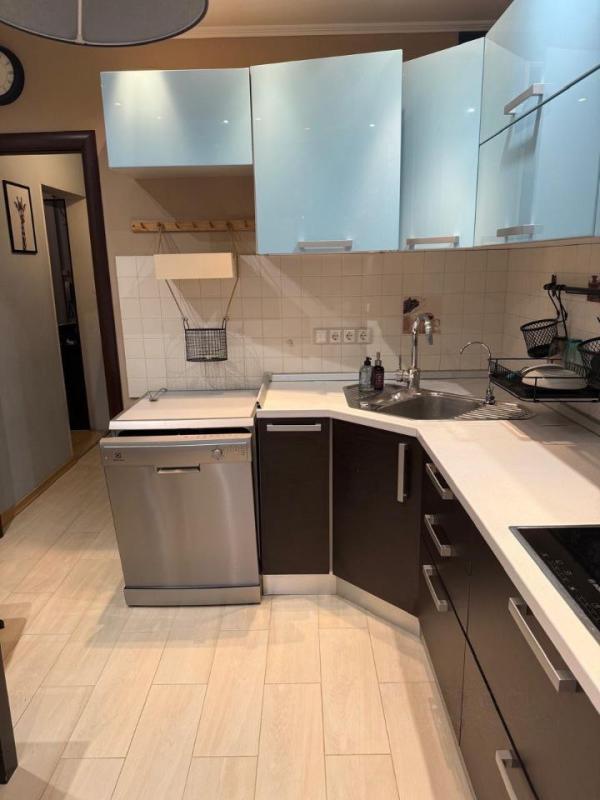 Appartement - 23 m² - 1 pièce