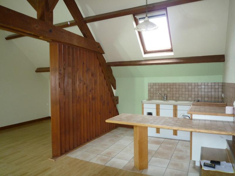 Propriété - 500 m² - 40 pièces