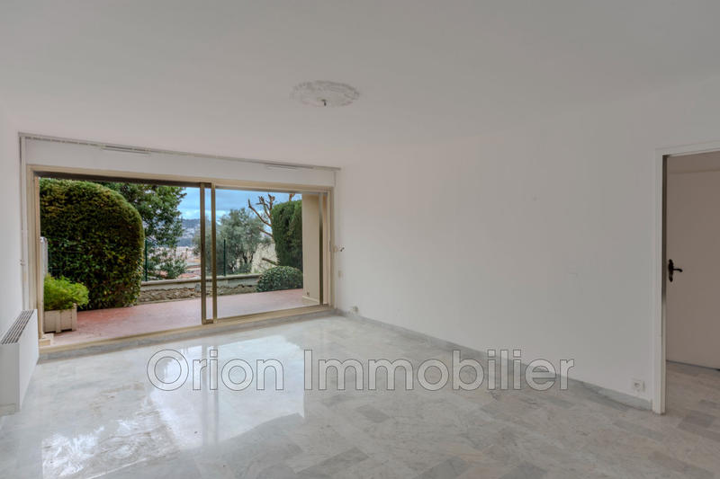 Appartement - 62 m² - 2 pièces