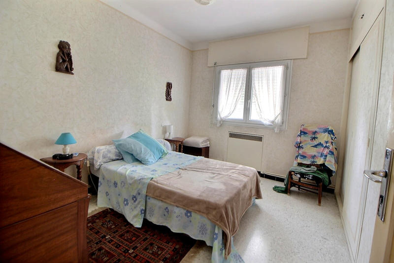 Maison - 166 m² - 6 pièces