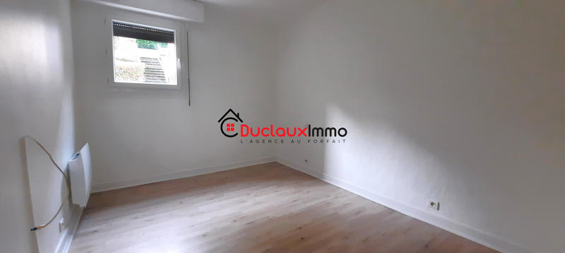 Appartement - 66 m² - 2 pièces