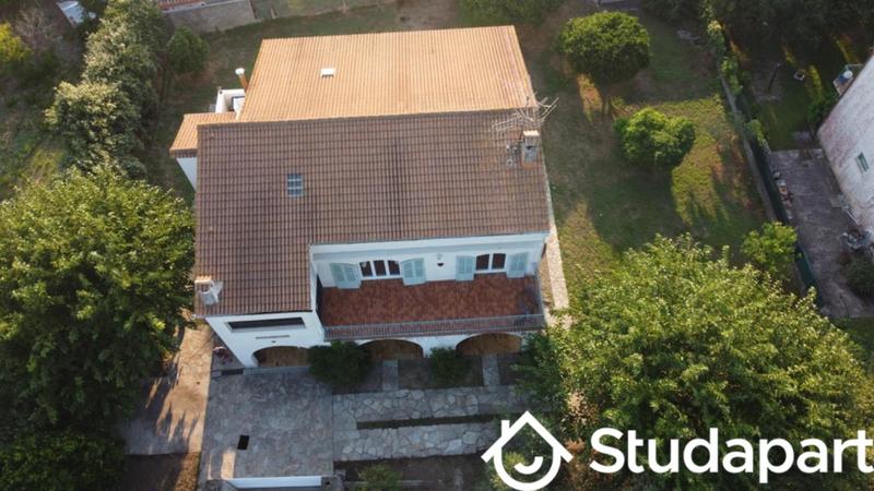 Appartement - 113 m² - 3 pièces