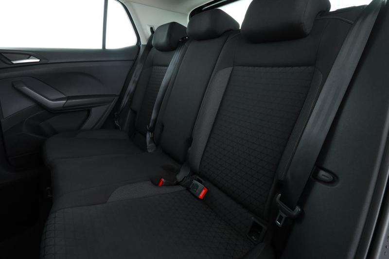 Volkswagen t-Cross 1.0 Tsi Lounge 115 ch