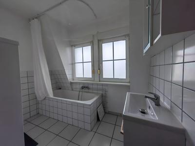 Duplex - 56 m² - 2 pièces