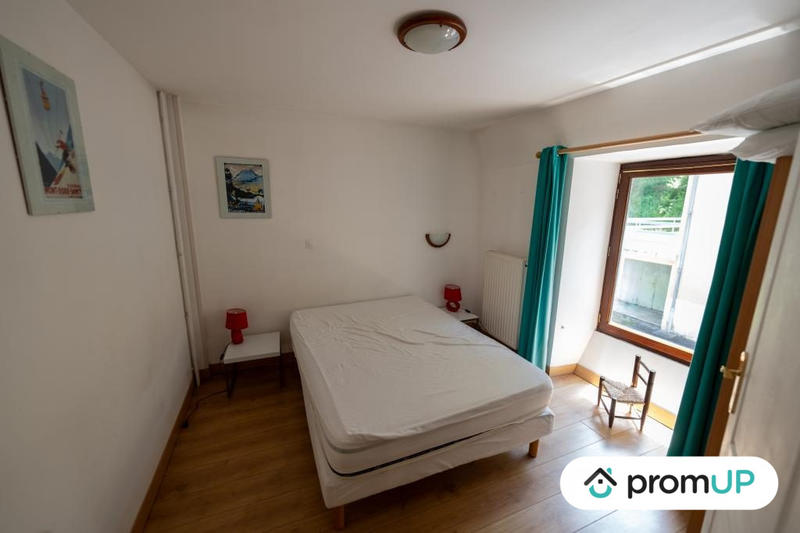 Maison ancienne - 280 m² - 11 pièces