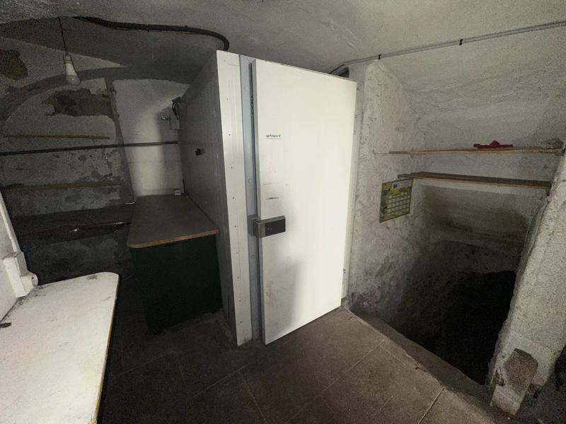 Bureau - 29 m² - 2 pièces