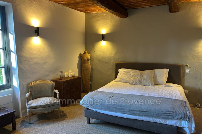 Appartement - 55 m²