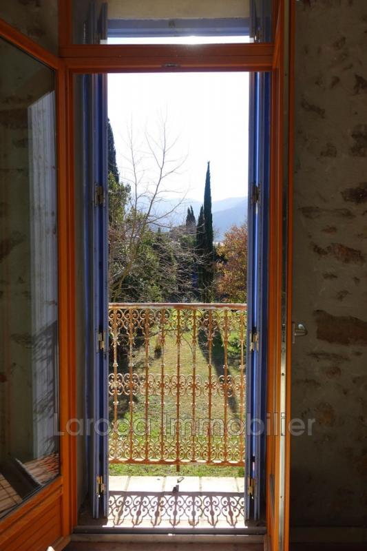 Mas - 218 m² - 7 pièces