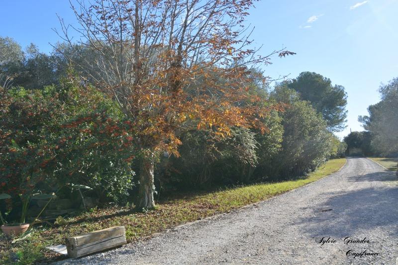 Maison - 165 m² - 7 pièces