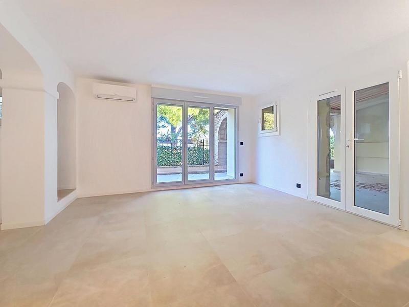 Duplex - 152 m² - 5 pièces