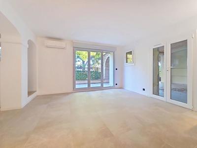 Duplex - 152 m² - 5 pièces