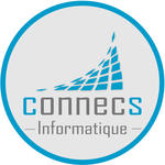 Connecs Informatique