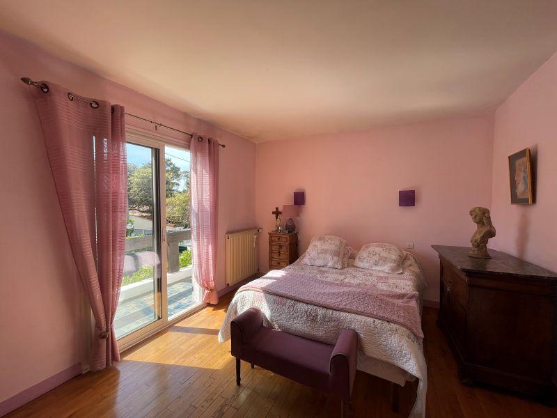 Maison - 149 m² - 7 pièces