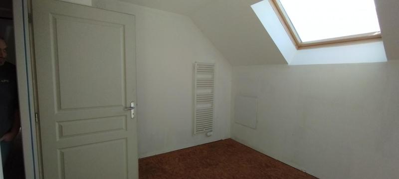 Pavillon - 159 m² - 6 pièces