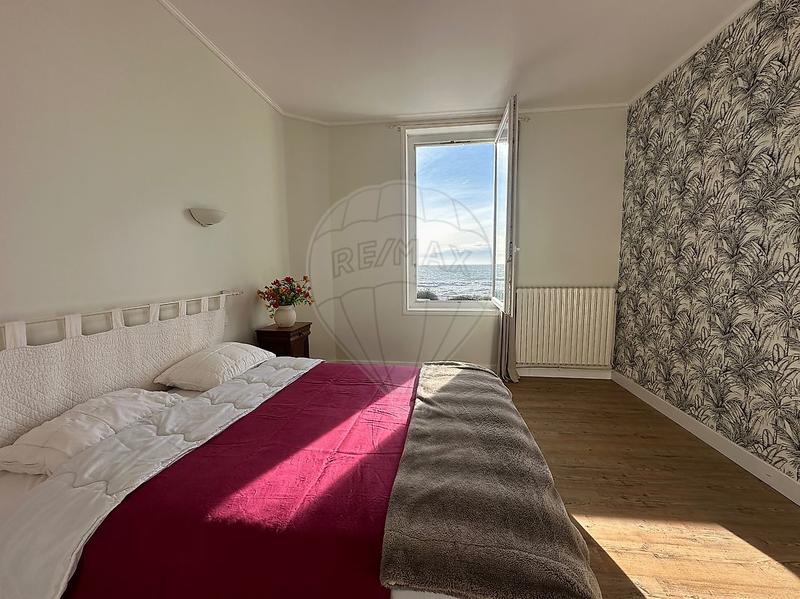 Villa - 148 m² - 7 pièces