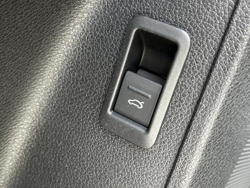 Audi Q3 35 Tdi 150 ch s tronic 7 s line